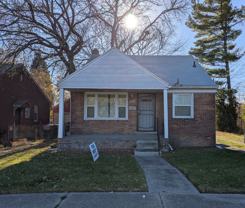 20030 Moross Rd - Photo 1 of 1