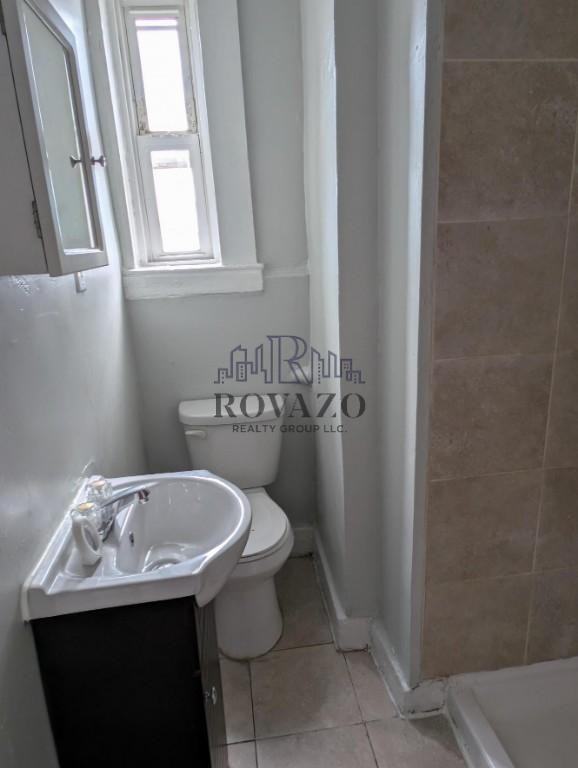 57 Stone Street #2C - Photo 5 of 5