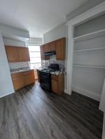 featured image of 57 Stone Street #1B