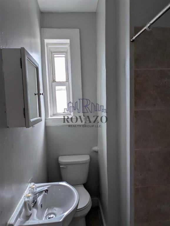 57 Stone Street #2C - Photo 4 of 5