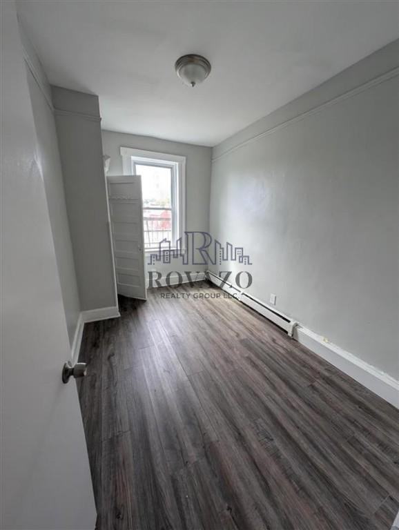 57 Stone Street #2C - Photo 2 of 5