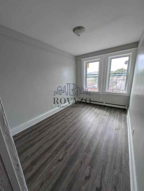 57 Stone Street #2C - Photo 3 of 5