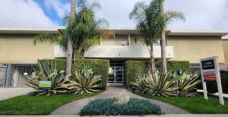 1706 Brockton Ave #4 - Photo 1 of 1