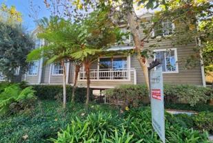 1541 S Bundy Dr #106 - Photo 1 of 1