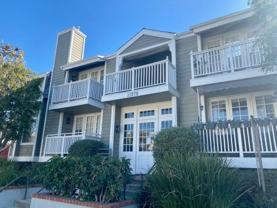 11970 Walnut Ln #207 - Photo 1 of 1