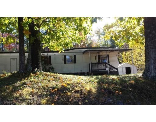 28 Madden Rd #1 - Photo 3 of 14