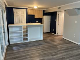 500 Meadow Hall Drive - Photo 1 of 1