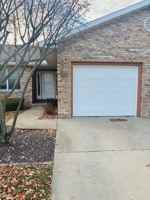 featured image of 405 E Pine St