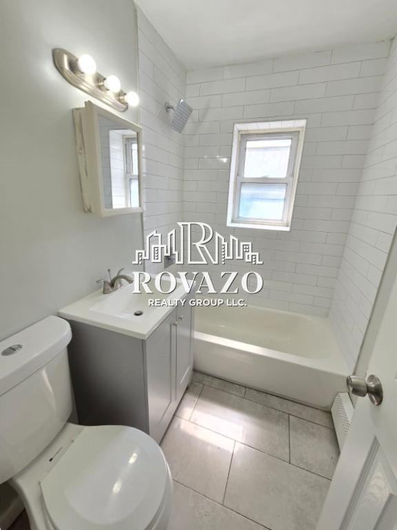 76 Grafton Avenue #A6 - Photo 2 of 5