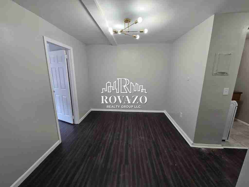 76 Grafton Avenue #A6 - Photo 3 of 5