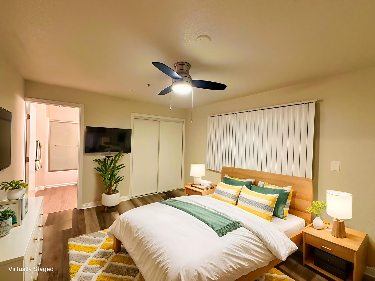 14323 Cerise Avenue #22 - Photo 2 of 8