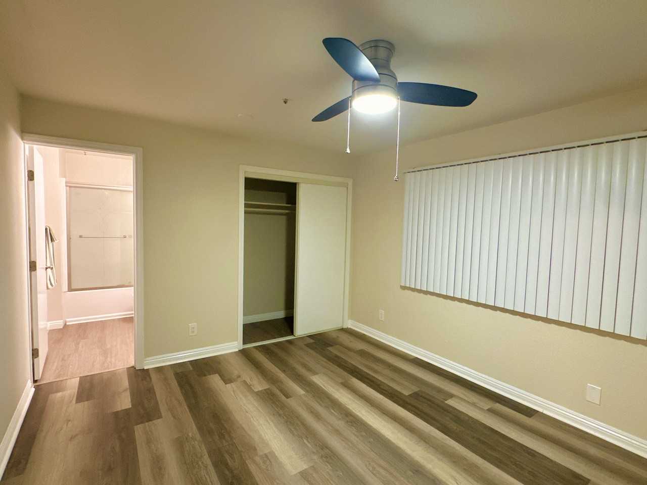14323 Cerise Avenue #22 - Photo 5 of 8