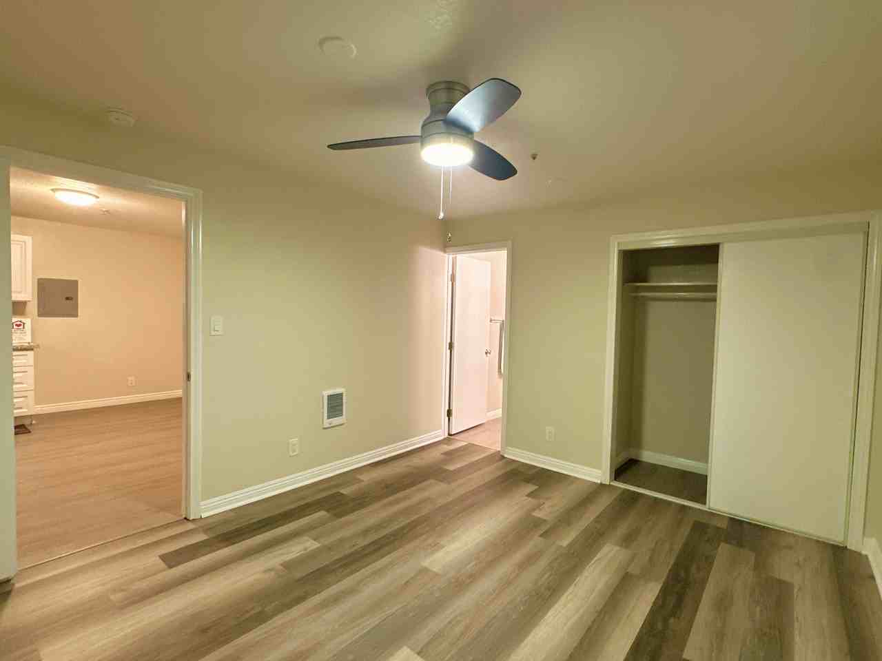 14323 Cerise Avenue #22 - Photo 6 of 8