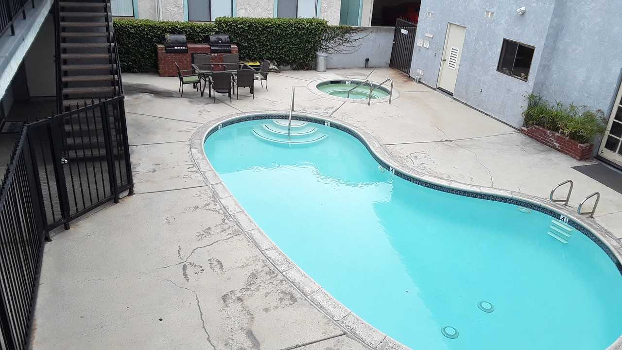 14323 Cerise Avenue #22 - Photo 7 of 8