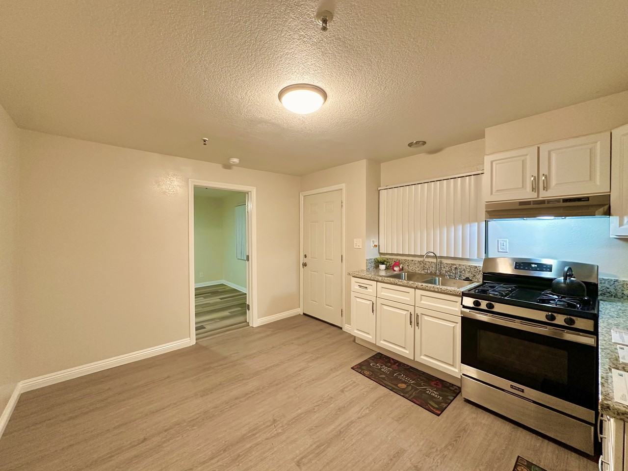 14323 Cerise Avenue #22 - Photo 4 of 8