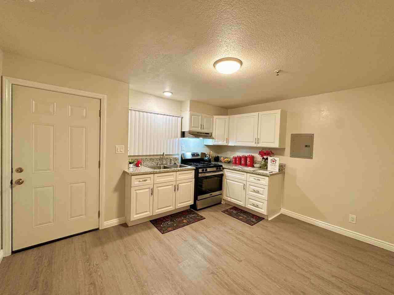 14323 Cerise Avenue #22 - Photo 3 of 8