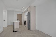 130 River Street #909 - Photo 1 of 1