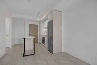 130 River Street #909 - Photo 1 of 1