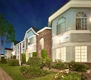 14323 Cerise Avenue #22 - Photo 1 of 1