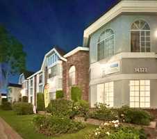 featured image of 14323 Cerise Avenue #22