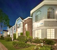 14323 Cerise Avenue #22 - Photo 1 of 1