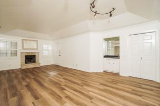 Fredericksburg_8415 - Photo 1 of 1