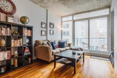 333 Adelaide Street East - Photo 1 of 1
