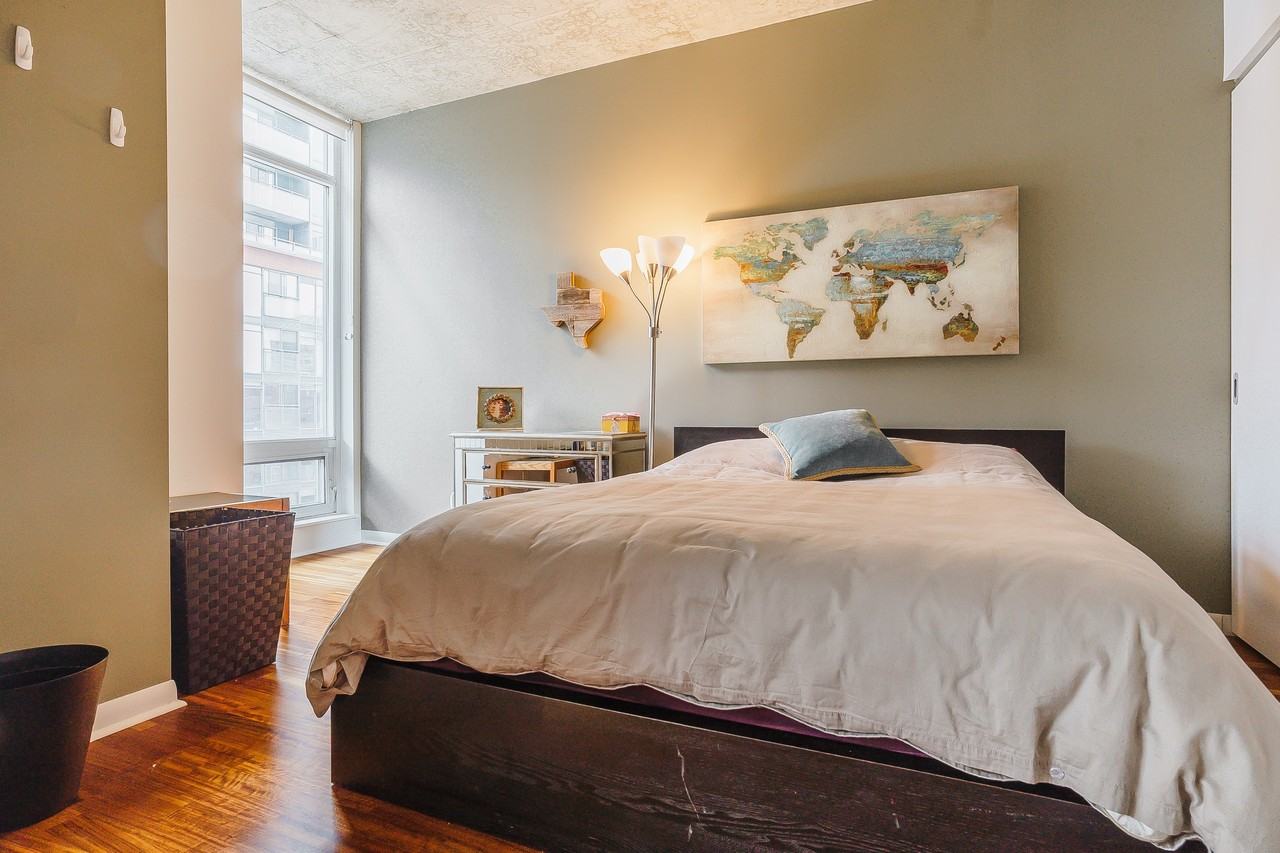 333 Adelaide Street East - Photo 6 of 17