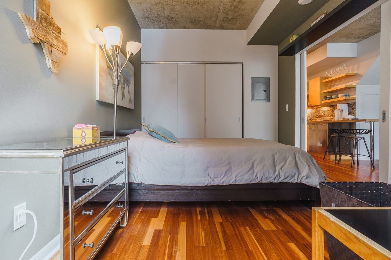 333 Adelaide Street East - Photo 7 of 17