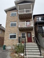 featured image of 52 Champagne Avenue South