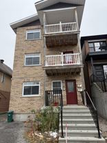 52 Champagne Avenue South - Photo 1 of 1