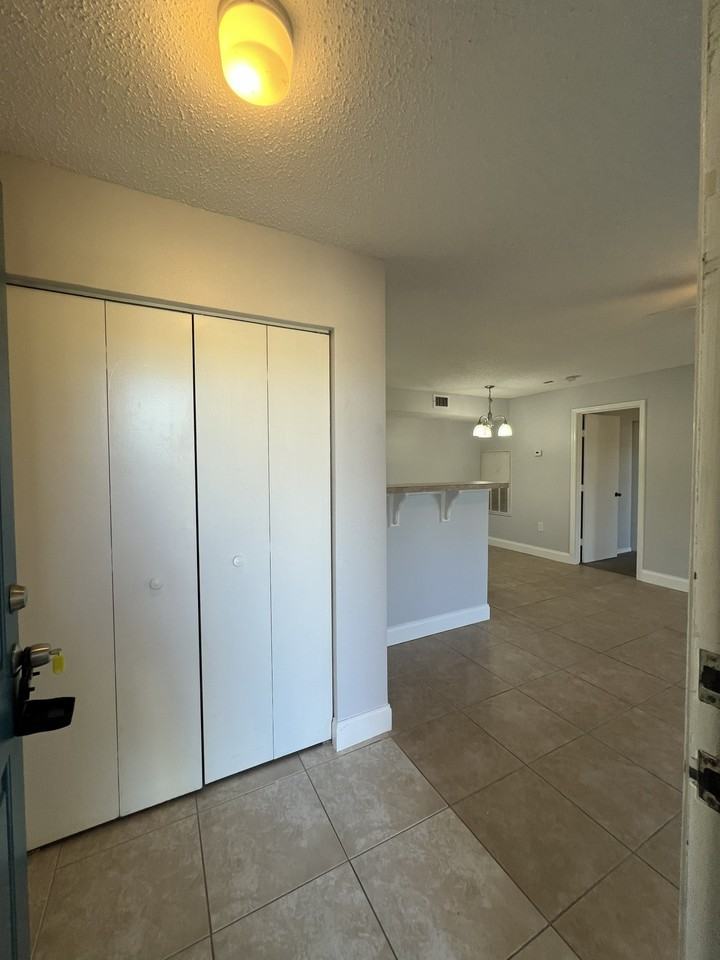 12570 Equestrian Circle #1413 - Photo 4 of 22