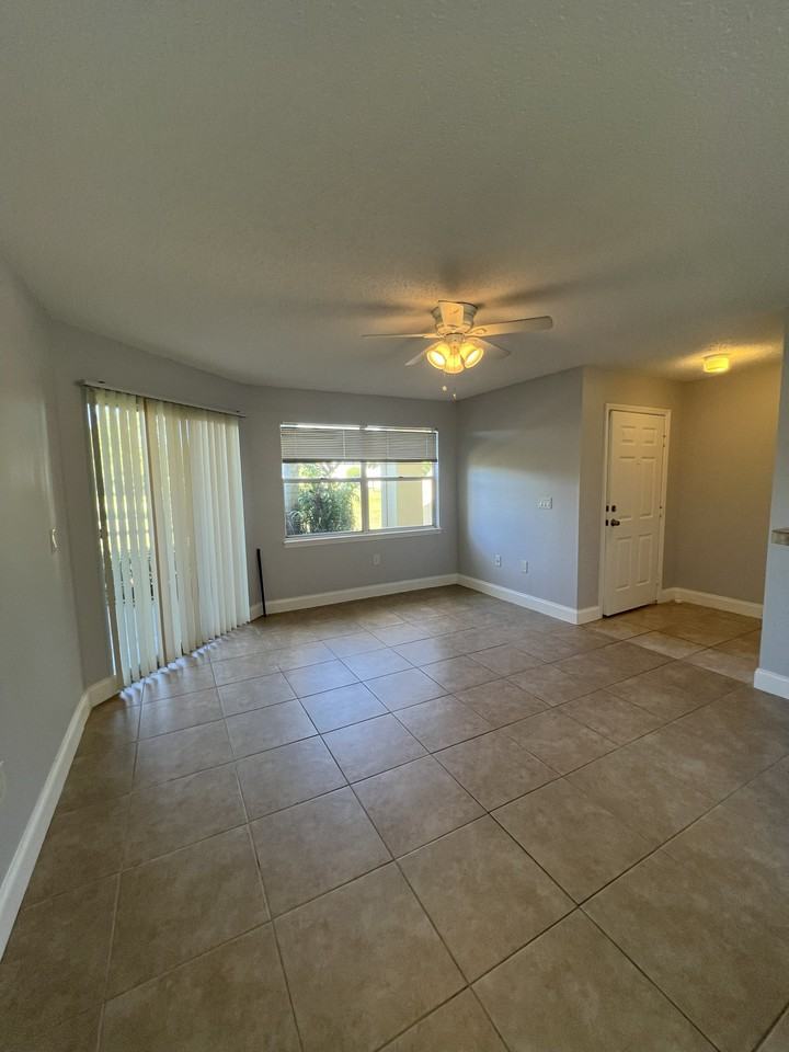 12570 Equestrian Circle #1413 - Photo 7 of 22