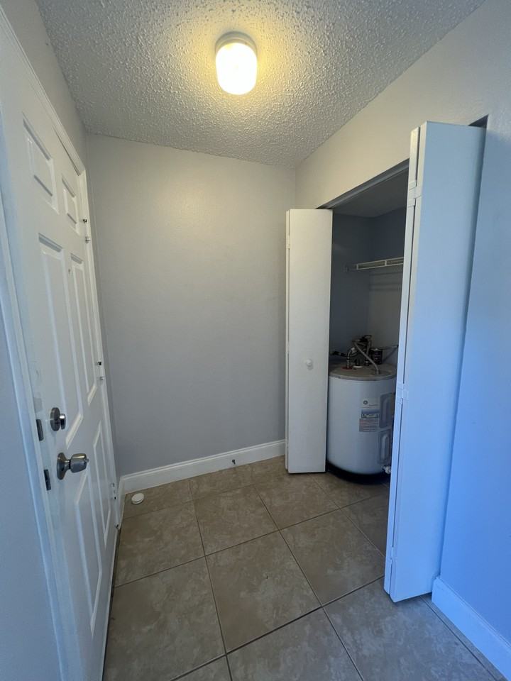 12570 Equestrian Circle #1413 - Photo 6 of 22