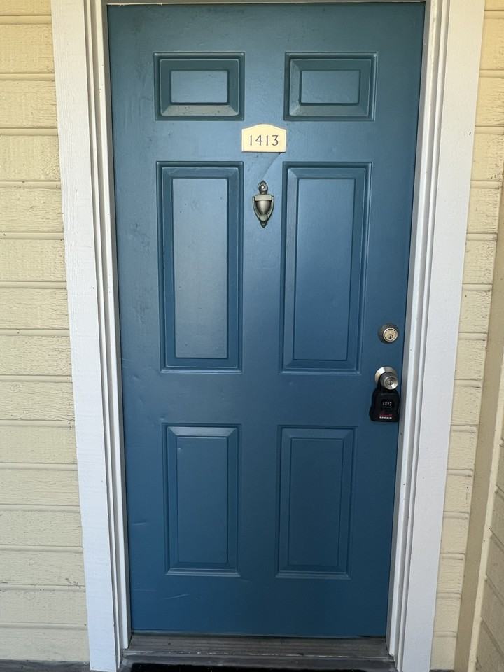 12570 Equestrian Circle #1413 - Photo 2 of 22