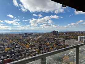 1285 Dupont Street #2301 - Photo 1 of 1