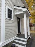 196 Beech Street - Photo 1 of 1