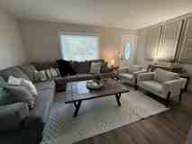 206 Kissane Avenue - Photo 1 of 1