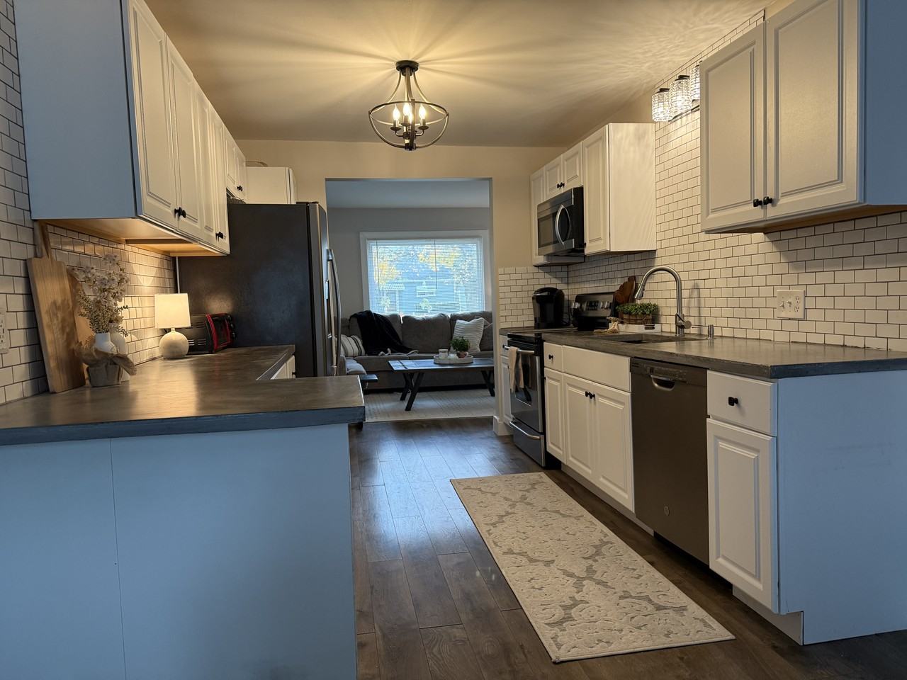 206 Kissane Avenue - Photo 3 of 13