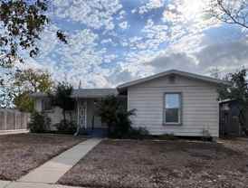 4002 Lowman Street - Photo 1 of 1