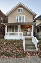 823 Oakwood Ave - Photo 1 of 1