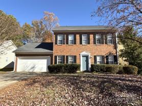 10016 Highlands Crossing Drive - Photo 1 of 1