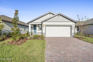 105 Pitching Wedge Drive - Photo 1 of 1