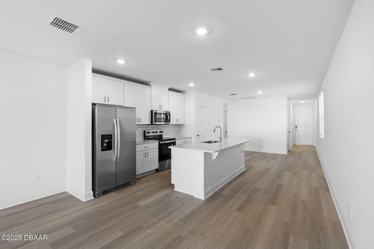 105 Pitching Wedge Drive - Photo 4 of 21