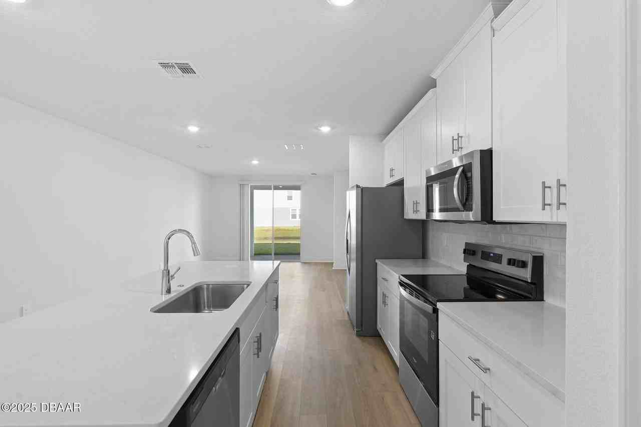 105 Pitching Wedge Drive - Photo 5 of 21