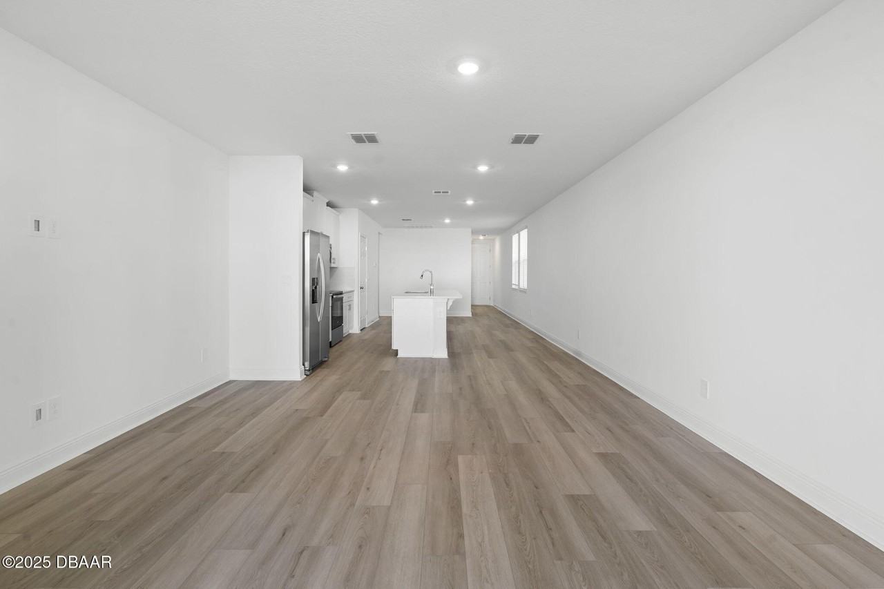 105 Pitching Wedge Drive - Photo 6 of 21