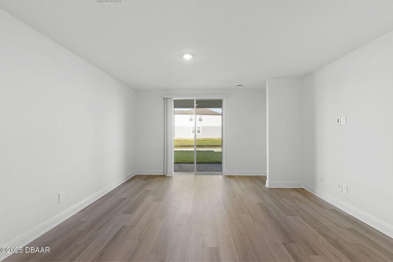 105 Pitching Wedge Drive - Photo 7 of 21