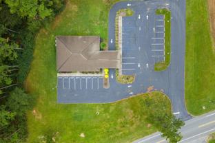 1200 Henley Ln - Photo 1 of 1