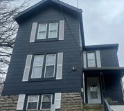 3429 Moulton Avenue - Photo 1 of 1