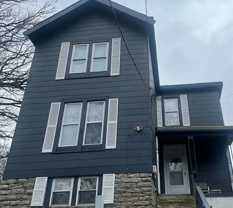 3429 Moulton Avenue - Photo 1 of 1